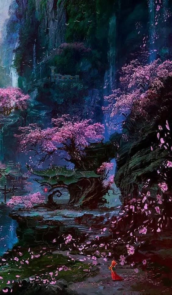 探索 择日万年历择日黄历看期择日