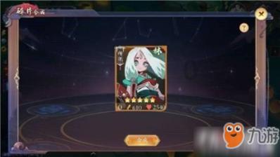 如何说服家长同意自己去成绩没自己好的同学家玩？-解锁200个知识之谜