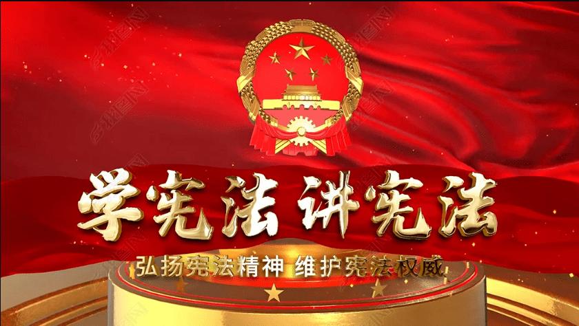 探索木有开红酒的怎么开,畅享知识星球的乐趣!