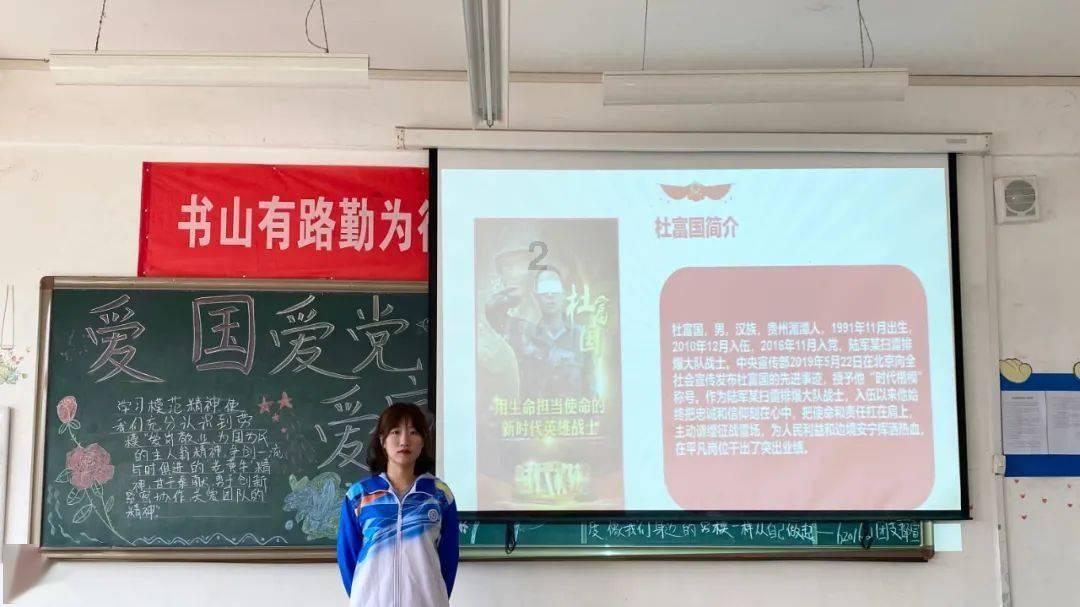 老式麻花的做法和配方-有问必答平台官网