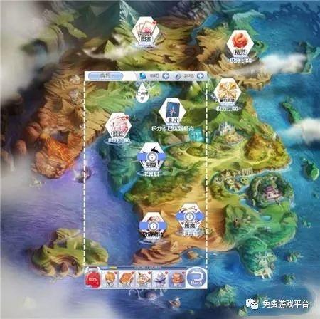 如何判定男人是否依然爱你